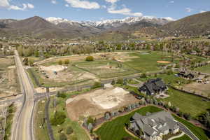 Photo 10 of 1070 N INTERLAKEN DR