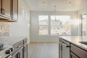 Photo of similar home