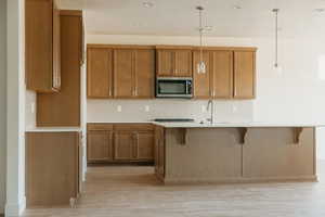 Photo of similar home