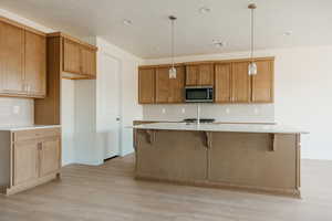 Photo of similar home