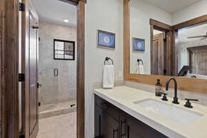 Photo 34 of 181 N CLUB CABINS CT