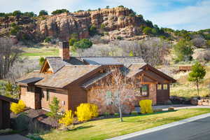 Photo 1 of 181 N CLUB CABINS CT