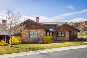 Photo 8 of 181 N CLUB CABINS CT