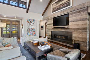 Photo 19 of 181 N CLUB CABINS CT