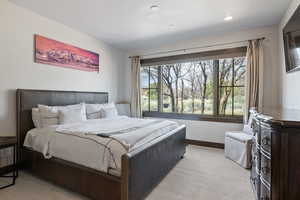 Photo 31 of 181 N CLUB CABINS CT