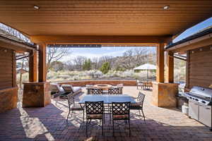 Photo 3 of 181 N CLUB CABINS CT