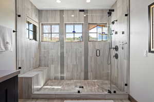 Photo 30 of 181 N CLUB CABINS CT