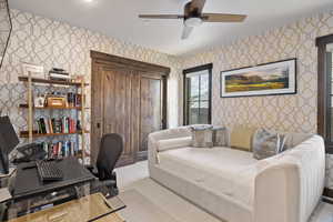 Photo 33 of 181 N CLUB CABINS CT