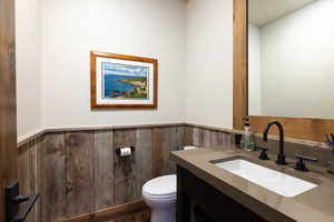 Photo 35 of 181 N CLUB CABINS CT
