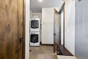 Photo 36 of 181 N CLUB CABINS CT
