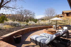 Photo 6 of 181 N CLUB CABINS CT