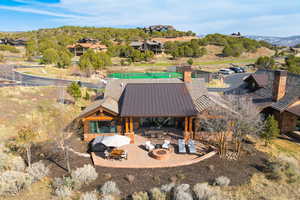 Photo 12 of 181 N CLUB CABINS CT