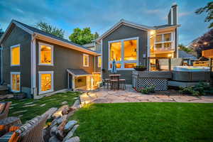 Photo 62 of 9594 S RUSKIN CIR