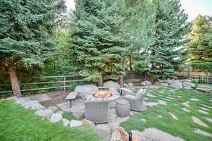 Photo 52 of 9594 S RUSKIN CIR
