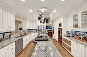 Photo 12 of 9594 S RUSKIN CIR