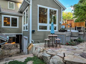 Photo 50 of 9594 S RUSKIN CIR
