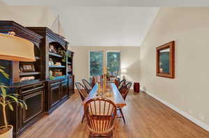 Photo 17 of 9594 S RUSKIN CIR