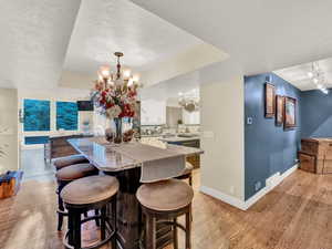 Photo 6 of 9594 S RUSKIN CIR