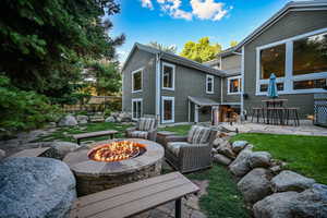 Photo 66 of 9594 S RUSKIN CIR