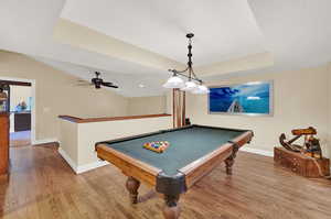 Photo 15 of 9594 S RUSKIN CIR