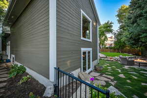 Photo 53 of 9594 S RUSKIN CIR