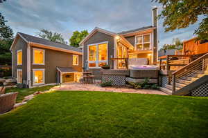 Photo 61 of 9594 S RUSKIN CIR