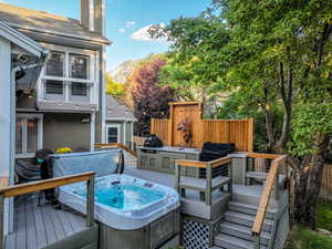Photo 46 of 9594 S RUSKIN CIR