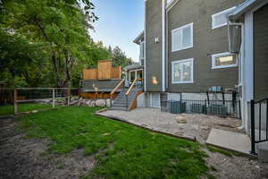 Photo 51 of 9594 S RUSKIN CIR