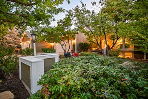 Photo 3 of 9594 S RUSKIN CIR
