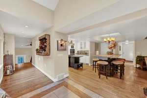 Photo 10 of 9594 S RUSKIN CIR