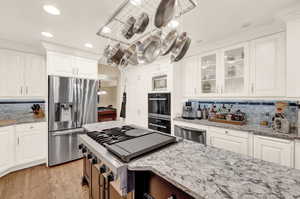 Photo 13 of 9594 S RUSKIN CIR