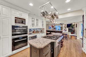 Photo 14 of 9594 S RUSKIN CIR