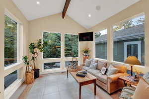Photo 11 of 9594 S RUSKIN CIR