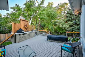 Photo 45 of 9594 S RUSKIN CIR