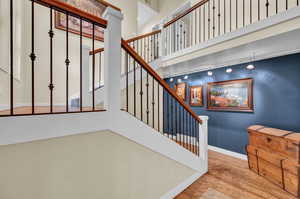 Photo 5 of 9594 S RUSKIN CIR