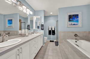 Photo 25 of 9594 S RUSKIN CIR