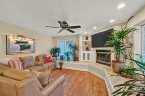 Photo 8 of 9594 S RUSKIN CIR