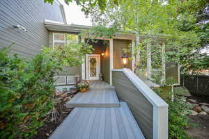 Photo 4 of 9594 S RUSKIN CIR