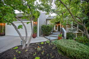 Photo 1 of 9594 S RUSKIN CIR