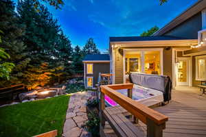 Photo 65 of 9594 S RUSKIN CIR