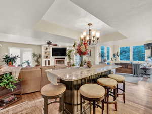 Photo 7 of 9594 S RUSKIN CIR