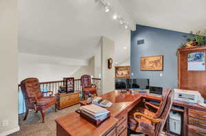 Photo 19 of 9594 S RUSKIN CIR