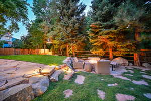 Photo 59 of 9594 S RUSKIN CIR