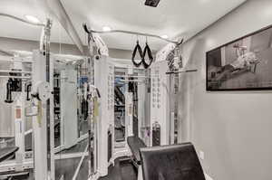 Photo 40 of 9594 S RUSKIN CIR