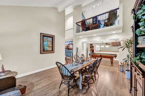 Photo 18 of 9594 S RUSKIN CIR