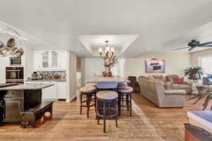 Photo 9 of 9594 S RUSKIN CIR