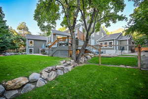Photo 49 of 9594 S RUSKIN CIR