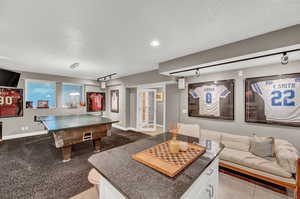 Photo 35 of 9594 S RUSKIN CIR