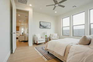 Photo of similar home