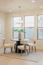 Photo of similar home